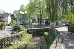 Bachplatz Herdecke