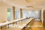 Tagungen im Wald & Golfhotel Lottental in Bochum