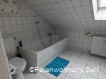 Innenbereich der Ferienwohnung Oehl in Fröndenberg