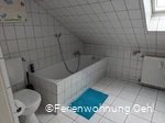 Innenbereich der Ferienwohnung Oehl in Fröndenberg