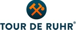 Logo Tour de Ruhr