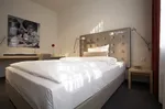Essen_Hotel Maximilian_Einzelzimmer Business.jpg