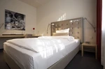 Essen_Hotel Maximilian_Einzelzimmer Business.jpg