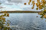 Harkortsee