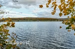 Harkortsee