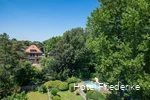 Mülheim, Hotel Friederike, Pool