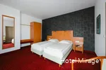 Hotel Mirage_neu_Zimmer