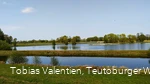 Steinhorster Becken