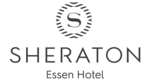 Essen, Sheraton