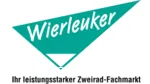 Arnsberg, Zweirad Wierleuker