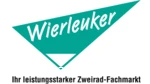Arnsberg, Zweirad Wierleuker