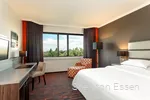 Essen, Sheraton
