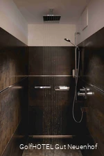 Fröndenberg, GolfHOTEL Gut Neuenhof, 8