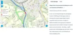 2025_06_28_Sperrung Hattingen