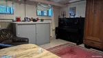 Fröndenberg_fewo RTRW_PXL_20240702_085525394.jpg