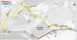 Radweg Sperrung 25.11.-3.12.24 Baumfällungen .png