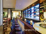 Essen, Sheraton
