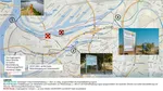 Darstellung_Routen_Alternatives_Ende_DU