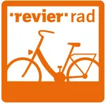 RevierRad Logo