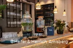 Innenansicht des Heiter & Herrlich in Arnsberg