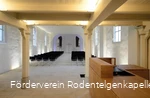 Innenansicht RodentelgenFa. Kapelle 2018- Foto Klein und Neumann, Kommunikationsdesign.jpg
