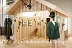 Einblick in den Themenbereich "Jagd“