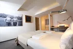 Essen_Hotel Maximilian_Business Doppelzimmer.jpg