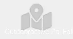 Outdooractive Poi Fallback Bild