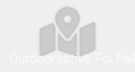 Outdooractive Poi Fallback Bild