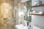 Essen_Hotel Maximilian_WBW-Hotels-Maximilian-076.jpg