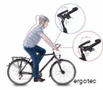 Lenkerposition_2