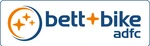 Logo ADFC Bett+Bike