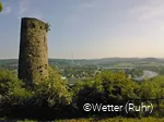 Burg Volmarstein