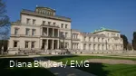 Villa Hügel