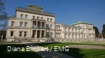 Villa Hügel