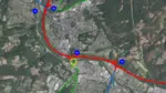 Baugrunduntersuchung_Arnsberg.png
