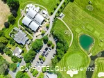Fröndenberg, GolfHOTEL Gut Neuenhof, 9