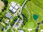 Fröndenberg, GolfHOTEL Gut Neuenhof, 9