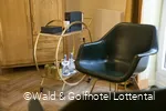 Zimmer im Wald & Golfhotel Lottental in Bochum